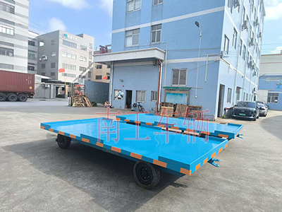 4吨牵引九州网页版登录入口-九州（中国） 全挂式工具拖车3I.jpg