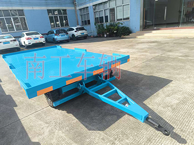 4吨牵引九州网页版登录入口-九州（中国） 全挂式工具拖车5I.jpg