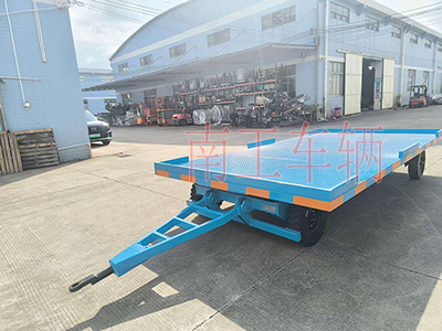 4吨牵引九州网页版登录入口-九州（中国） 全挂式工具拖车6I.jpg