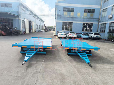 4吨牵引九州网页版登录入口-九州（中国） 全挂式工具拖车2I.jpg