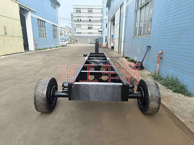 10吨牵引骨架式九州网页版登录入口-九州（中国）1I.jpg