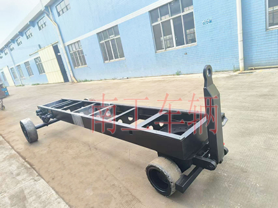 10吨牵引骨架式九州网页版登录入口-九州（中国）I.jpg