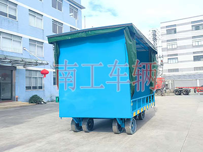 牵引雨篷九州网页版登录入口-九州（中国）1I.jpg
