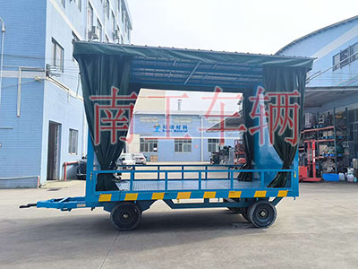 牵引雨篷九州网页版登录入口-九州（中国）2I.jpg