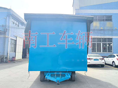 牵引雨篷九州网页版登录入口-九州（中国）5I.jpg