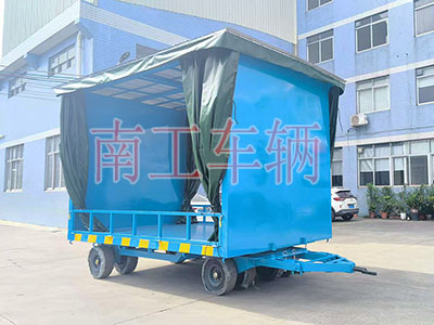 牵引雨篷九州网页版登录入口-九州（中国）I.jpg