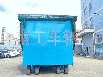 牵引雨篷九州网页版登录入口-九州（中国）4I.jpg