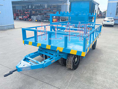 15吨牵引九州网页版登录入口-九州（中国）护栏型工具拖车1I.jpg