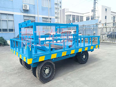 15吨牵引九州网页版登录入口-九州（中国）护栏型工具拖车2I.jpg