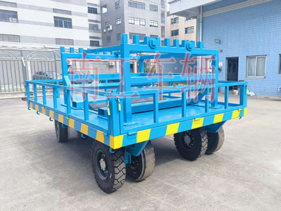 15吨牵引九州网页版登录入口-九州（中国）护栏型工具拖车3I.jpg
