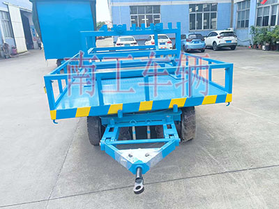 15吨牵引九州网页版登录入口-九州（中国）护栏型工具拖车5I.jpg