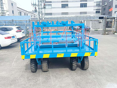 15吨牵引九州网页版登录入口-九州（中国）护栏型工具拖车4I.jpg