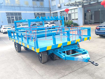 15吨牵引九州网页版登录入口-九州（中国）护栏型工具拖车I.jpg