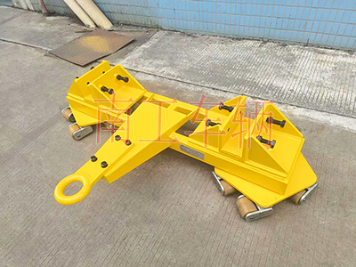 8吨转运工具拖车4I.jpg