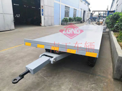 6吨九州网页版登录入口-九州（中国）I.jpg
