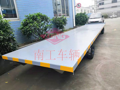 6吨九州网页版登录入口-九州（中国）1I.jpg