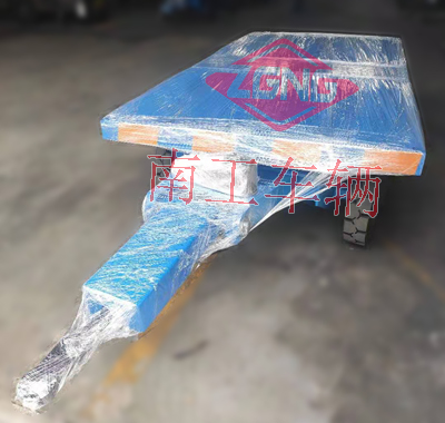 3吨九州网页版登录入口-九州（中国）带可拆护栏I.jpg