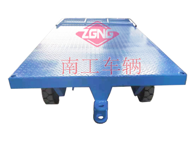 3吨九州网页版登录入口-九州（中国）带可拆护栏1I.jpg