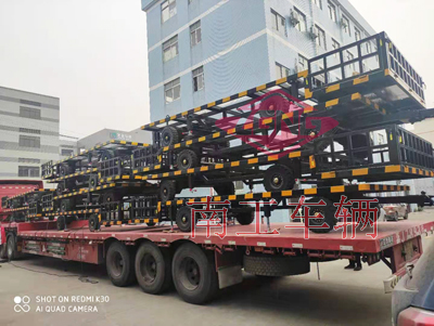 4吨骨架式九州网页版登录入口-九州（中国）带小尾箱2I.jpg
