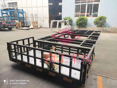 4吨骨架式九州网页版登录入口-九州（中国）带小尾箱I.jpg