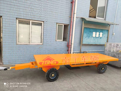 4吨转运全挂九州网页版登录入口-九州（中国）3I.jpg