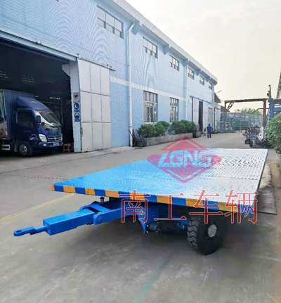 无动力牵引工具拖挂车5吨九州网页版登录入口-九州（中国）2I.jpg