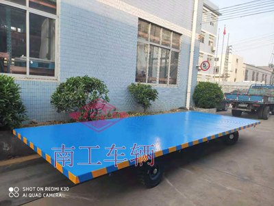 无动力牵引工具拖挂车5吨九州网页版登录入口-九州（中国）1I.jpg