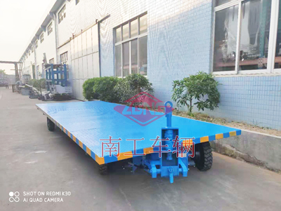 无动力牵引工具拖挂车5吨九州网页版登录入口-九州（中国）4I.jpg