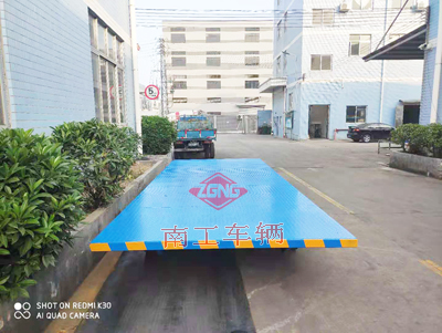 无动力牵引工具拖挂车5吨九州网页版登录入口-九州（中国）3I.jpg