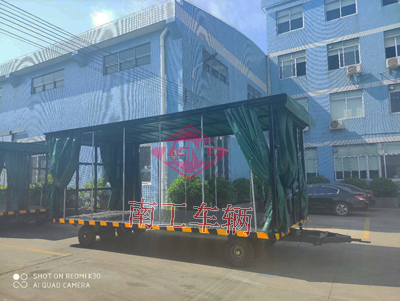 15吨雨篷双牵引九州网页版登录入口-九州（中国）I.jpg