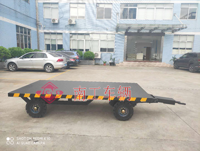 2吨移动牵引九州网页版登录入口-九州（中国）2I.jpg
