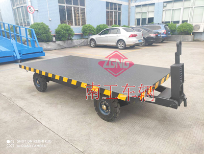 2吨移动牵引九州网页版登录入口-九州（中国）4I.jpg