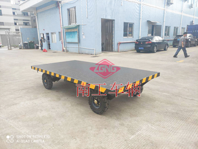 2吨移动牵引九州网页版登录入口-九州（中国）5I.jpg