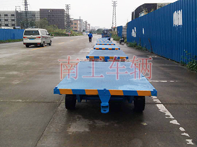 3吨九州网页版登录入口-九州（中国）组1I.jpg