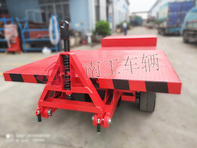 15吨凹型九州网页版登录入口-九州（中国）2I.jpg