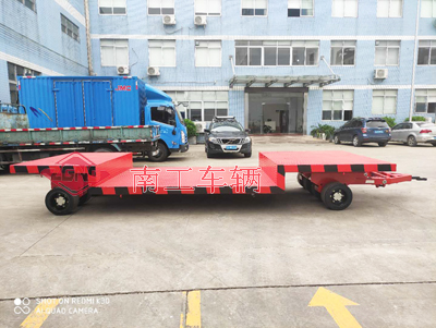 15吨凹型九州网页版登录入口-九州（中国）5I.jpg