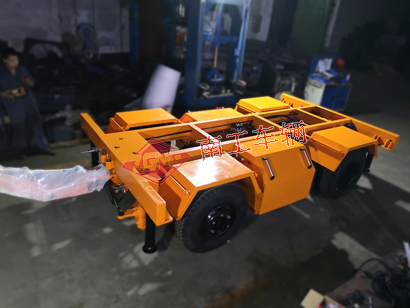 电动手动牵引两用九州网页版登录入口-九州（中国）I.jpg