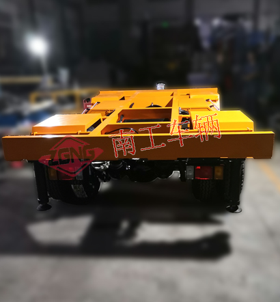 电动手动两用牵引九州网页版登录入口-九州（中国）4I.jpg