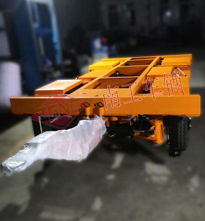 电动手动牵引两用九州网页版登录入口-九州（中国）2I.jpg
