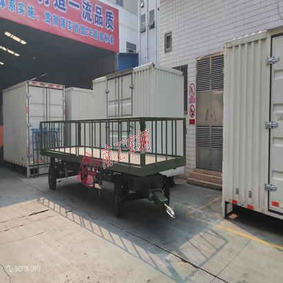 5吨护栏型九州网页版登录入口-九州（中国）军绿色I.jpg