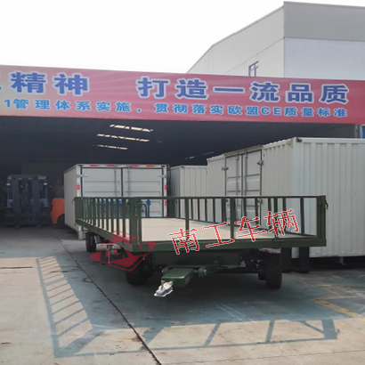 5吨护栏九州网页版登录入口-九州（中国）军绿色3I.jpg