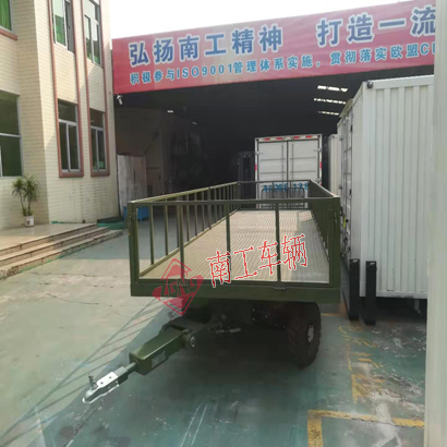 5吨护栏九州网页版登录入口-九州（中国）军绿色2I.jpg