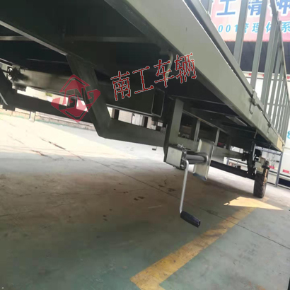 5吨护栏九州网页版登录入口-九州（中国）军绿色4I.jpg