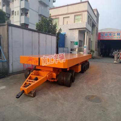 120吨载重王九州网页版登录入口-九州（中国）5I.jpg