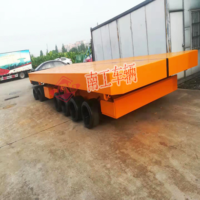 120吨载重王九州网页版登录入口-九州（中国）3I.jpg
