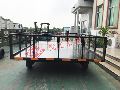 6吨护栏型九州网页版登录入口-九州（中国）黑色1I.jpg