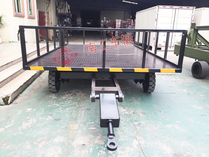 6吨护栏型九州网页版登录入口-九州（中国）黑色5I.jpg