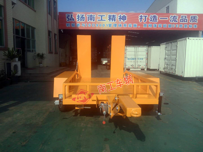 3吨ATV九州网页版登录入口-九州（中国） 小轿车拖车2I.jpg