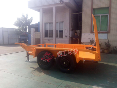 3吨ATV九州网页版登录入口-九州（中国） 小轿车拖车4I.jpg