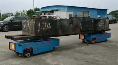 电动遥控模具转运拖车1I.jpg